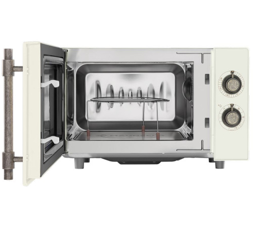 Микроволновая печь MAUNFELD JFSMO.20.5.GRIB