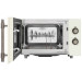 Микроволновая печь MAUNFELD JFSMO.20.5.GRIB