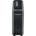 Уничтожитель документов Fellowes Powershred 125Ci, черный