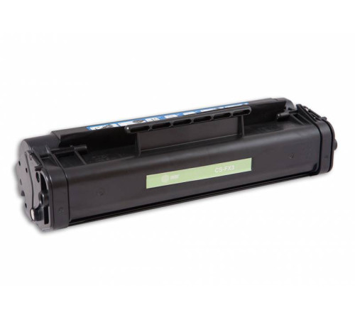 Картридж Cactus CS-FX3 FX-3 для Canon L200/L250/L300/MP-L90 (2700 стр.)