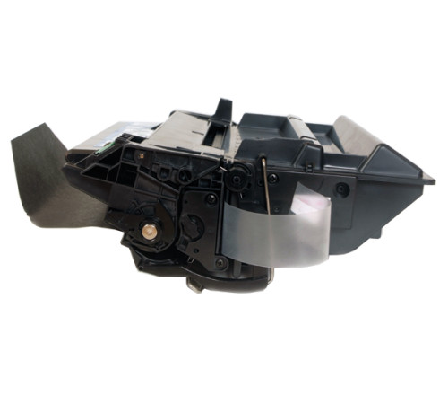 Картридж Cactus CS-Q7551A Q7551A для HP LJ P3005/M3027/M3035 (6500 стр.)