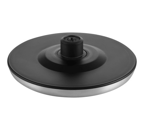 Чайник MAUNFELD MFK-624BG