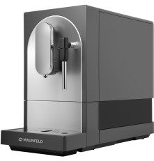Кофемашина MAUNFELD MF-A7021GR
