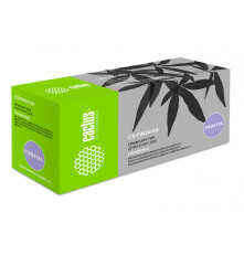 Драм-юнит Cactus CS-FAD412A для Panasonic MB1900/MB1900ru/MB2000/MB2000ru (6000 стр.)