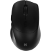 Мышь беспроводная Defender Effect X MS-095, 6D, 800-1600 dpi, черный