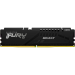 Модуль оперативной памяти Kingston 8GB FURY Beast Black EXPO DDR5 5600Mhz