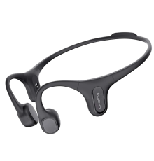 Гарнитура беспроводная Mojawa Aerra Activa ENC, черный