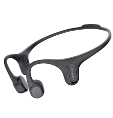 Гарнитура беспроводная Mojawa Aerra Activa ENC, черный