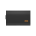 Блок питания 650Вт PCCooler P3-YK650H-B1H, черный