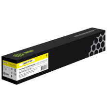 Картридж лазерный Cactus CS-WCP7755Y 006R1406 для Xerox WorkCentre 7755/7765, желтый (34000 стр.)