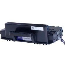 Тонер-картридж NVP NV-106R02312 для Xerox WorkCentre 3325DNI (11000 стр.)