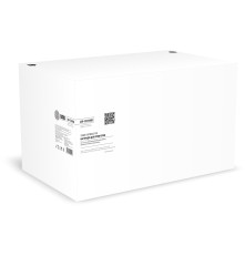 Картридж Cactus CSP-CF259XD CF259X для HP LJ Pro M304a/M304n/M304dn/M404n/M404dn/M404dw/MFP M428dw/M428fdn/M428fdw (2*10000 стр.)