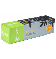 Картридж Cactus CS-PH6700Y 106R01525 для Xerox Phaser 6700, желтый (12000 стр.)