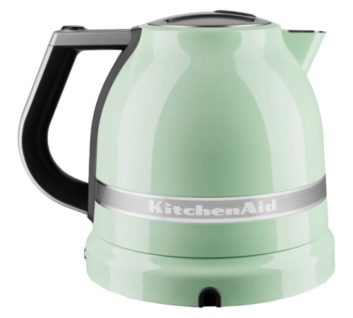 Чайник Artisan 5KEK1522EPT, фисташковый