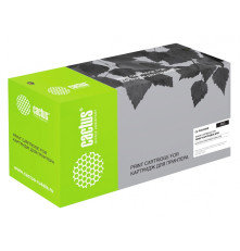 Картридж Cactus CS-PH5500 113R00668 для Xerox Phaser 5500/5500dn/5500n (30000 стр.)