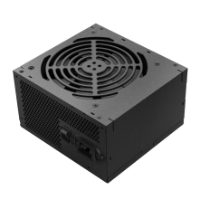 Блок питания 850 Вт Super Flower Combat DB ATX 3.1, черный