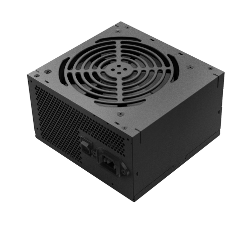 Блок питания 850 Вт Super Flower Combat DB ATX 3.1, черный