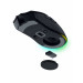 Мышь беспроводная игровая Razer Cobra HyperSpeed, черный