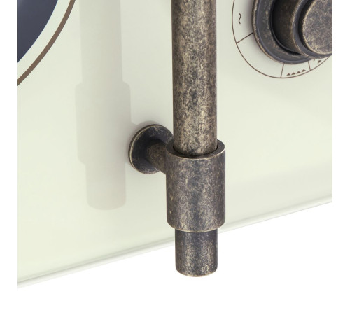 Микроволновая печь MAUNFELD JFSMO.20.5.GRIB