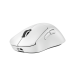 Мышь беспроводная игровая Logitech G PRO Х Superlight 2 DEX, белый