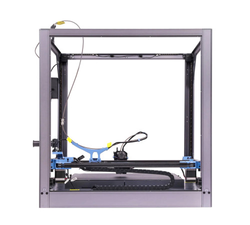 3D-принтер Sovol SV08 Max