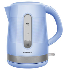 Чайник MAUNFELD MGK-631BL
