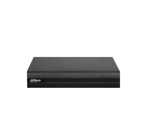 Видеорегистратор Dahua DH-XVR1B16-I