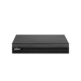 Видеорегистратор Dahua DH-XVR1B16-I