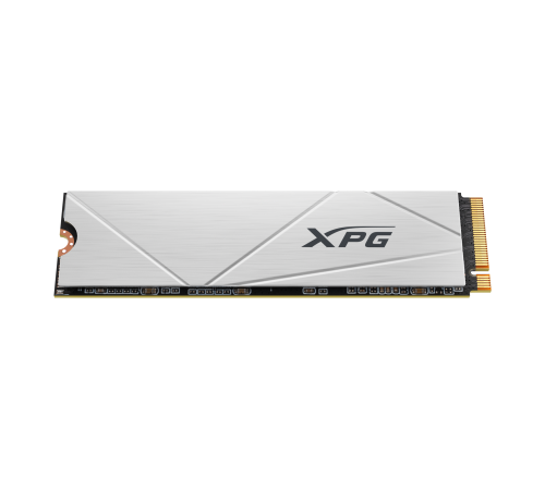 Твердотельный накопитель XPG GAMMIX S60, 1TB, M.2(22x80mm)