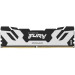 Модуль оперативной памяти Kingston 16GB FURY Renegade Silver/Black XMP DDR5 8000Mhz DIMM 1RX8 38-48-48 1.45V 288-pin 16Gbit