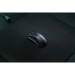 Мышь игровая беспроводная Razer DeathAdder V3 HyperSpeed, черный
