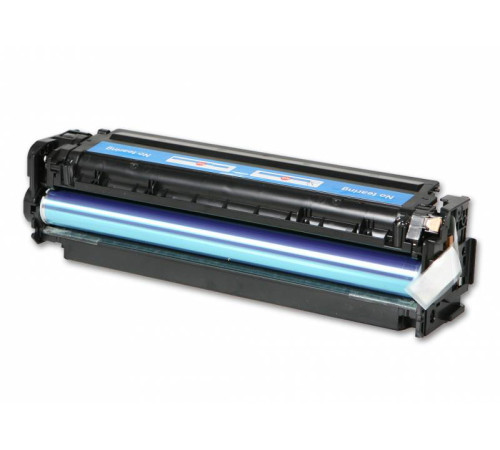 Картридж Cactus CS-C718BK 718 BK для Canon MF8330i/MF8330/MF8350/LBP7200 (3400 стр.)