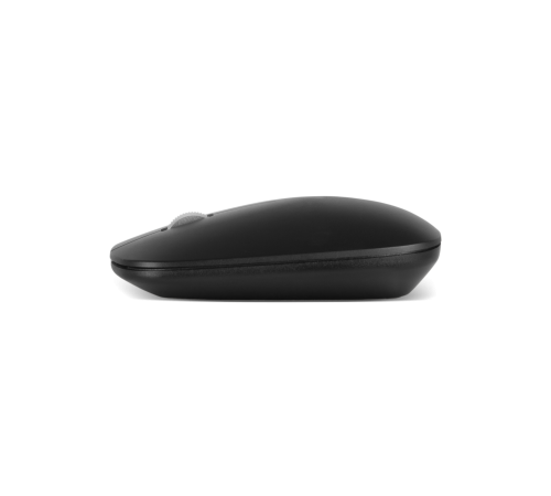 Комплект (клавиатура/мышь) беспроводной SVEN KB-C2550W, чёрный