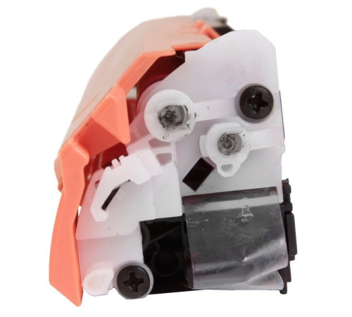 Картридж Cactus CS-CE311A CE311A для HP LJ CP1012Pro/CP1025, голубой (1000 стр.)