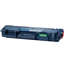 Тонер-картридж NVP NV-T106R02778 для Xerox Phaser 3052/3260/WorkCentre 3215/3225 (3000 стр.)