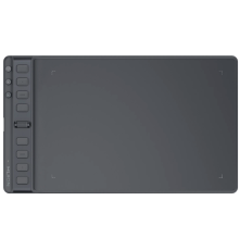 Графический планшет Huion INSPIROY 2 M H951P, черный