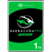Жесткий диск 1TB Seagate BarraCuda Pro ST1000LM049