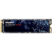 Твердотельный накопитель Kingspec NE-512 2280, 512GB, M.2(22x80mm)