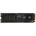 Твердотельный накопитель ADATA GAMMIX S70 BLADE, 512GB, M.2(22x80mm)