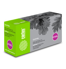 Картридж Cactus CS-D103L MLT-D103L для Samsung SCX-4728FD/ML-2955ND/2955D (2500 стр.)