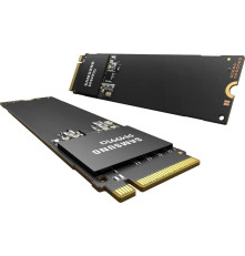 Твердотельный накопитель Samsung PM991a, 512GB, M.2(22x80mm)