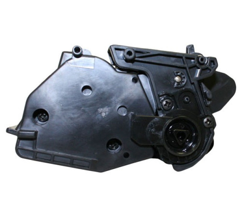 Картридж Cactus CS-C708 708H для Canon LBP-3300/3360/3300/3360 (2500 стр.)