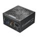 Блок питания 850 Вт Super Flower Leadex VII, черный