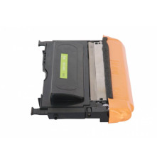 Картридж Cactus CS-CLT-K407S CLT-K407S для Samsung CLP320/320n/325/CLX318, черный (1500 стр.)