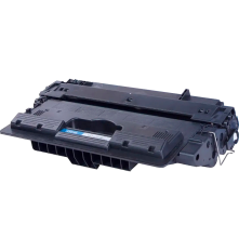 Тонер-картридж NVP NV-CF214A для HP Color LaserJet M725dn/ M725f/ M725z/ M725z+/ 700 M712dn/ 700 M712xh (10000 стр.)