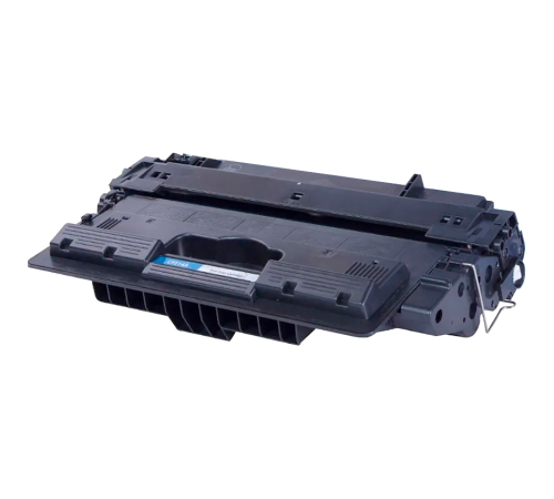 Тонер-картридж NVP NV-CF214A для HP Color LaserJet M725dn/ M725f/ M725z/ M725z+/ 700 M712dn/ 700 M712xh (10000 стр.)