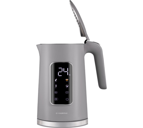 Чайник MAUNFELD MGK-635DGR