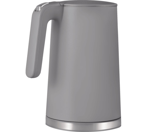 Чайник MAUNFELD MGK-635DGR