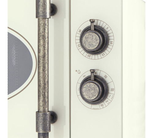 Микроволновая печь MAUNFELD JFSMO.20.5.GRIB