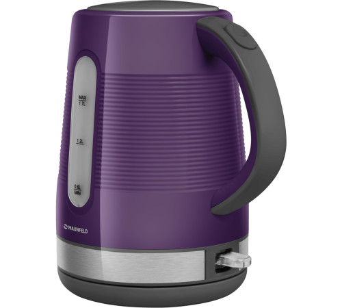 Чайник MAUNFELD MGK-631VL